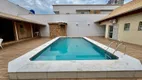 Foto 31 de Casa com 6 Quartos à venda, 309m² em Canto do Forte, Praia Grande