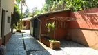 Foto 33 de Casa com 4 Quartos à venda, 497m² em Águas da Fazendinha, Carapicuíba