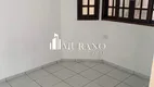 Foto 8 de Casa com 4 Quartos à venda, 280m² em Liberdade, São Paulo