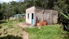 Foto 22 de Fazenda/Sítio com 3 Quartos à venda, 11000m² em Zona Rural, São Thomé das Letras