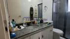 Foto 7 de Apartamento com 3 Quartos à venda, 118m² em Vila Andrade, São Paulo