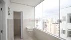 Foto 5 de Apartamento com 3 Quartos à venda, 137m² em Cambuci, São Paulo