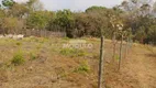 Foto 3 de Fazenda/Sítio à venda, 1000m² em Luizote de Freitas, Uberlândia