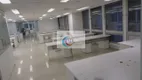 Foto 16 de Sala Comercial para venda ou aluguel, 305m² em Bela Vista, São Paulo