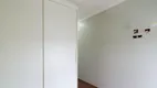 Foto 22 de Apartamento com 2 Quartos à venda, 85m² em Centro, São Bernardo do Campo