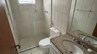 Foto 6 de Apartamento com 3 Quartos à venda, 119m² em Boqueirão, Santos