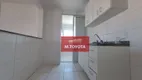 Foto 27 de Apartamento com 3 Quartos para venda ou aluguel, 72m² em Jardim Sao Geraldo, Guarulhos