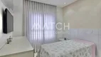 Foto 14 de Apartamento com 4 Quartos à venda, 222m² em Jardim Goiás, Goiânia