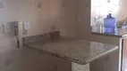 Foto 13 de Apartamento com 3 Quartos à venda, 101m² em Vila Rezende, Piracicaba