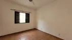 Foto 22 de Casa com 4 Quartos à venda, 166m² em Taquaral, Campinas