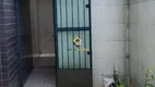 Foto 23 de Apartamento com 3 Quartos à venda, 151m² em Dona Clara, Belo Horizonte