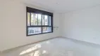 Foto 56 de Casa com 4 Quartos para alugar, 846m² em Chácara Santo Antônio, São Paulo