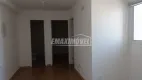 Foto 3 de Apartamento com 2 Quartos para alugar, 50m² em Vila Fiori, Sorocaba