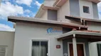 Foto 24 de Casa de Condomínio com 2 Quartos à venda, 100m² em Villaggio Di Itaici, Indaiatuba