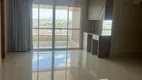 Foto 22 de Apartamento com 4 Quartos para alugar, 270m² em Goiabeiras, Cuiabá