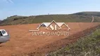 Foto 2 de Lote/Terreno à venda, 100m² em Itaipava, Petrópolis