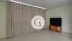 Foto 37 de Apartamento com 3 Quartos à venda, 75m² em Butantã, São Paulo