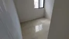 Foto 19 de Apartamento com 3 Quartos à venda, 81m² em Boa Viagem, Recife