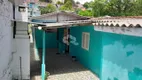Foto 10 de Casa com 1 Quarto à venda, 30m² em Vila Jardim, Porto Alegre