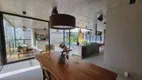 Foto 41 de Casa de Condomínio com 3 Quartos à venda, 428m² em Condomínio Residencial Alphaville I , São José dos Campos