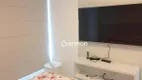 Foto 12 de Apartamento com 2 Quartos à venda, 55m² em Ponta Negra, Natal