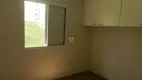 Foto 21 de Apartamento com 2 Quartos à venda, 48m² em Sitios Frutal, Valinhos