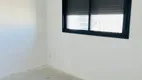 Foto 10 de Apartamento com 3 Quartos à venda, 165m² em Tatuapé, São Paulo