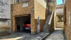 Foto 15 de Casa com 6 Quartos à venda, 230m² em Maria da Graça, Rio de Janeiro