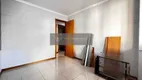 Foto 15 de Apartamento com 4 Quartos à venda, 150m² em Icaraí, Niterói