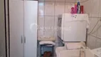 Foto 33 de Casa com 4 Quartos à venda, 213m² em Taboão, Diadema