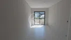 Foto 16 de Sobrado com 3 Quartos à venda, 85m² em Forquilhas, São José