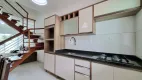 Foto 13 de Casa com 2 Quartos para alugar, 61m² em Iririú, Joinville
