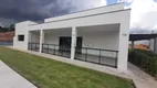Foto 6 de Casa de Condomínio com 3 Quartos à venda, 135m² em Vila Rubens, Indaiatuba