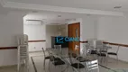 Foto 18 de Apartamento com 2 Quartos à venda, 65m² em Vila Bela, São Paulo