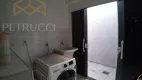 Foto 36 de Casa com 3 Quartos à venda, 136m² em Jardim Eulina, Campinas