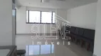 Foto 13 de Sala Comercial à venda, 28m² em Centro, Osasco