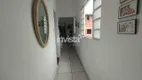 Foto 9 de Casa com 1 Quarto à venda, 80m² em Campo Grande, Santos