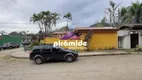 Foto 3 de Casa com 3 Quartos à venda, 237m² em Mar Verde II, Caraguatatuba