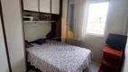 Foto 13 de Apartamento com 3 Quartos à venda, 72m² em Móoca, São Paulo