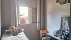 Foto 11 de Sobrado com 3 Quartos à venda, 92m² em Jardim Novo Sabará, Londrina