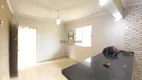 Foto 10 de Casa com 2 Quartos à venda, 64m² em Jardim Miriam, Vargem Grande Paulista