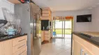 Foto 14 de Sobrado com 3 Quartos à venda, 252m² em Portão, Curitiba