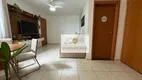 Foto 3 de Apartamento com 2 Quartos à venda, 67m² em Jardim Mariléa, Rio das Ostras