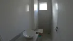 Foto 10 de Apartamento com 2 Quartos à venda, 102m² em Castelo, Belo Horizonte