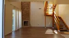 Foto 2 de Casa com 3 Quartos à venda, 130m² em Carniel, Gramado
