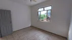 Foto 8 de Apartamento com 2 Quartos para alugar, 62m² em Olaria, Rio de Janeiro
