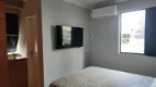 Foto 10 de Apartamento com 3 Quartos à venda, 85m² em Jardim Renascença, São Luís