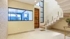 Foto 15 de Casa com 3 Quartos à venda, 144m² em Guara II, Brasília