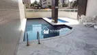 Foto 61 de Apartamento com 3 Quartos à venda, 250m² em Vila Guilhermina, Praia Grande