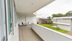 Foto 20 de Casa de Condomínio com 4 Quartos para alugar, 775m² em Campo Comprido, Curitiba